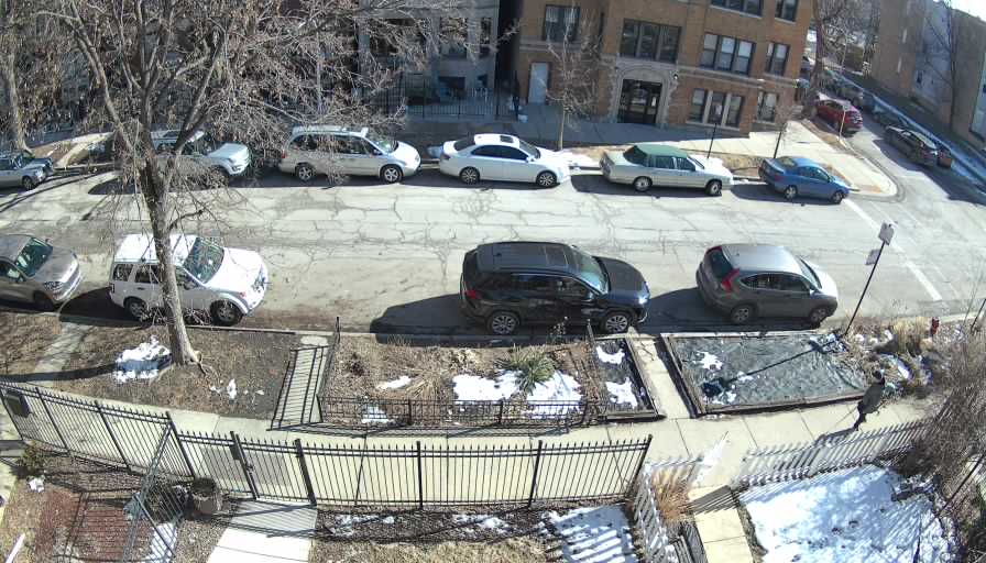 Reolink Camera Two_01_Reolink Home Hub One_20260211105944.jpg